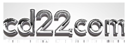 cd22com logo